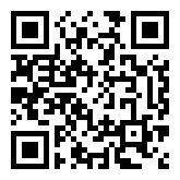 紫幻修神二维码