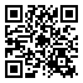 官场升职记二维码