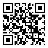 最强纨绔二维码