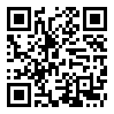 特种精英玩网游二维码