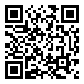 一品田园美食香：萌夫来袭二维码