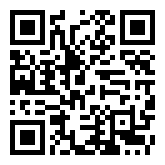 农民神医二维码