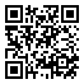 超级佣兵在都市二维码