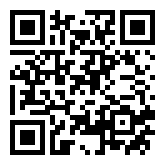 极品皇子二维码