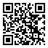 重生天才女祭司二维码