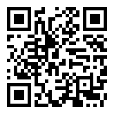 《都市绝品医仙》二维码