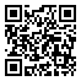 替身新娘：病娇总裁爱不停二维码