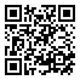 逆天大富豪二维码