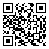 漂亮老板爱上我二维码