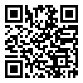 为兄弟活着二维码