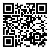 撞个帅哥做老公二维码