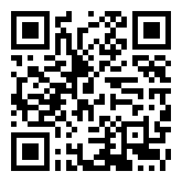 弃妃绝爱：东宫追缉令二维码