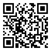 绯闻首席，挚爱男神结婚吧二维码