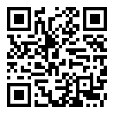 医道无涯二维码