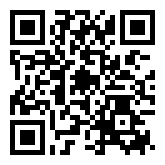 魂武至尊二维码