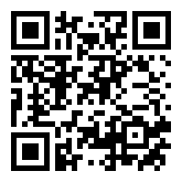 医道通天二维码