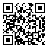 和女上司荒岛求生的日子二维码