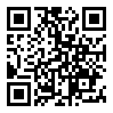 山里那些事儿二维码