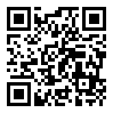 一号兵王二维码