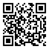 我当妇女主任那些年二维码