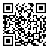 一吻缠欢：总裁宠妻甜蜜蜜二维码