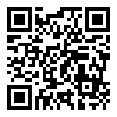 婚意绵绵二维码