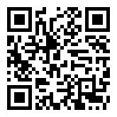 官者诡道二维码