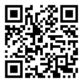 天降领主二维码