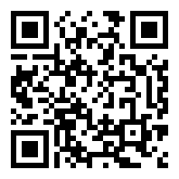 我的夜店女老板二维码