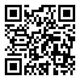 花都赘婿二维码