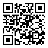 美妻如玉二维码