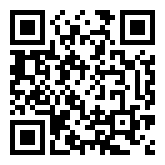 阴阳鬼探二维码