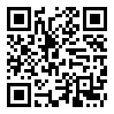 极品透视保安二维码