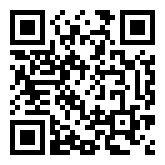 都市之最强学生二维码