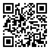 恶魔总裁腹黑妻二维码