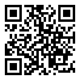 女同事的秘密二维码