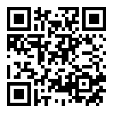 剑动乾坤二维码