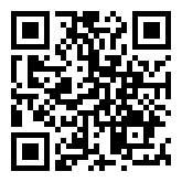 至尊小农民二维码