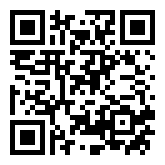 农门悍女：掌家小厨娘二维码