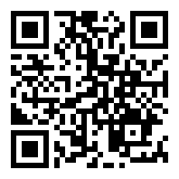 霸道农民哥二维码