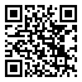 天才律师二维码