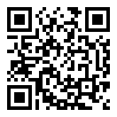 龙翔官道二维码