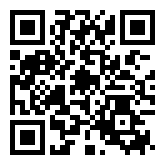 都市之神级高手二维码