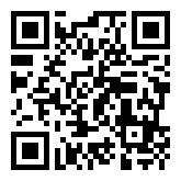 情到深处不怕孤独二维码