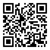 官场边缘二维码