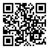 北漂履历：妖孽邪少二维码