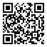 回到唐朝当首富二维码