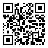 符武乾坤二维码