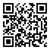 极品校医二维码