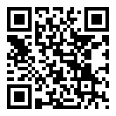 三国之最强军神二维码